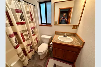 2893 Zuni Drive, Arnold, CA 95223 - Photo 31