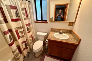 2893 Zuni Dr, Arnold, CA 95223 - Photo 31