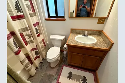 2893 Zuni Drive, Arnold, CA 95223 - Photo 25