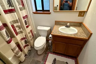 2893 Zuni Dr, Arnold, CA 95223 - Photo 25