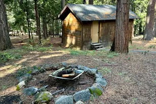 2893 Zuni Dr, Arnold, CA 95223 - Photo 19