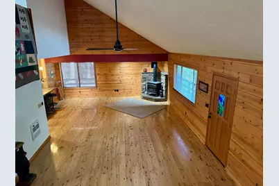 2893 Zuni Drive, Arnold, CA 95223 - Photo 9