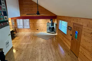 2893 Zuni Dr, Arnold, CA 95223 - Photo 9