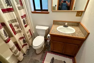 2893 Zuni Dr, Arnold, CA 95223 - Photo 29