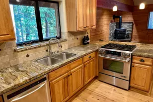 2893 Zuni Dr, Arnold, CA 95223 - Photo 39