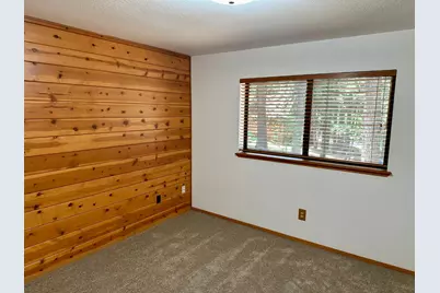 2893 Zuni Drive, Arnold, CA 95223 - Photo 15