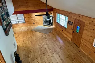 2893 Zuni Dr, Arnold, CA 95223 - Photo 25