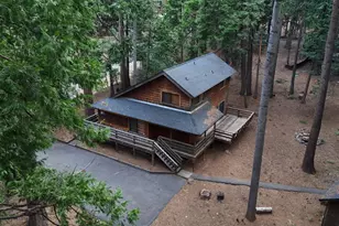 2893 Zuni Dr, Arnold, CA 95223 - Photo 1