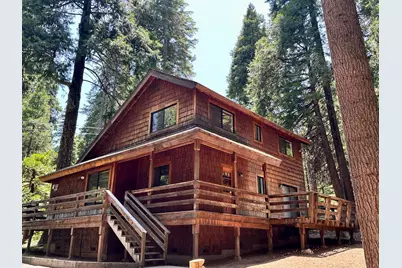 2893 Zuni Drive, Arnold, CA 95223 - Photo 5