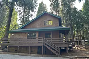 2893 Zuni Dr, Arnold, CA 95223 - Photo 3
