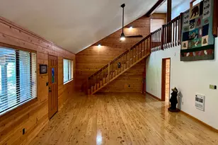 2893 Zuni Dr, Arnold, CA 95223 - Photo 11