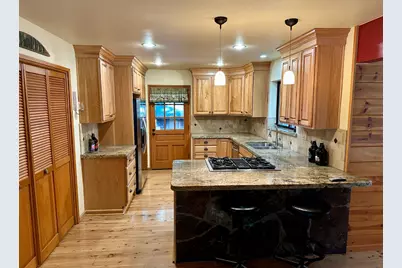 2893 Zuni Drive, Arnold, CA 95223 - Photo 3