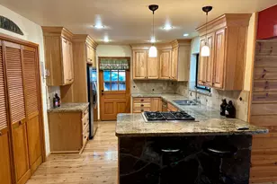 2893 Zuni Dr, Arnold, CA 95223 - Photo 3