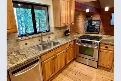 2893 Zuni Drive, Arnold, CA 95223 - Photo 33