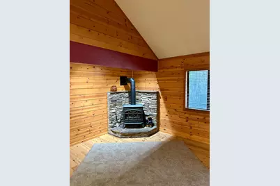 2893 Zuni Drive, Arnold, CA 95223 - Photo 37