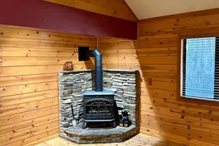 2893 Zuni Dr, Arnold, CA 95223 - Photo 37