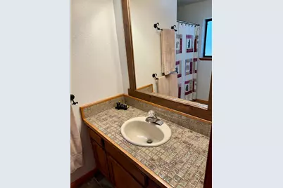 2893 Zuni Drive, Arnold, CA 95223 - Photo 13