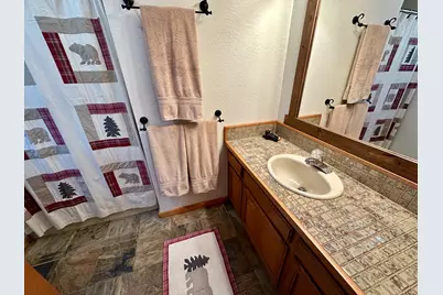 2893 Zuni Drive, Arnold, CA 95223 - Photo 13