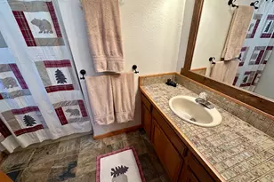 2893 Zuni Dr, Arnold, CA 95223 - Photo 13