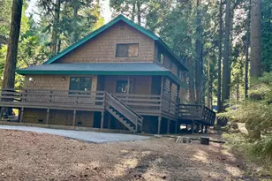 2893 Zuni Dr, Arnold, CA 95223 - Photo 37