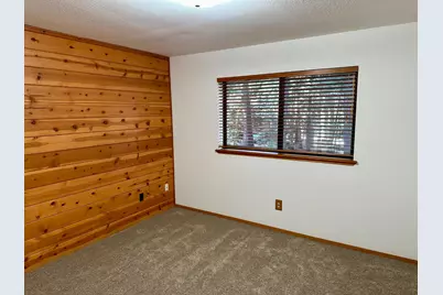 2893 Zuni Drive, Arnold, CA 95223 - Photo 21