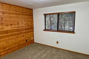 2893 Zuni Dr, Arnold, CA 95223 - Photo 21