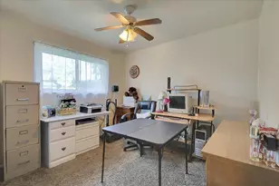 1650 N Township Rd, Yuba City, CA 95993 - Photo 13