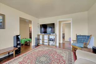 1650 N Township Rd, Yuba City, CA 95993 - Photo 7