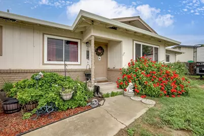 1650 N Township Road, Yuba City, CA 95993 - Photo 1