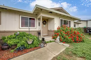 1650 N Township Rd, Yuba City, CA 95993 - Photo 1