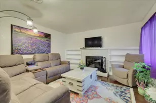 1650 N Township Rd, Yuba City, CA 95993 - Photo 9