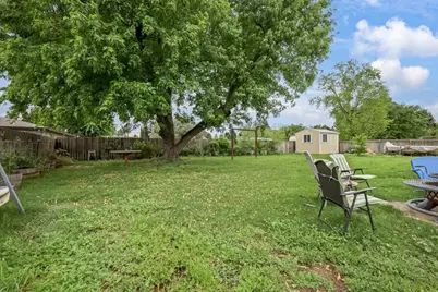 1650 N Township Road, Yuba City, CA 95993 - Photo 21