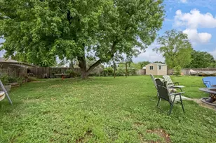 1650 N Township Rd, Yuba City, CA 95993 - Photo 21