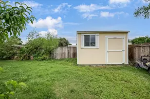 1650 N Township Rd, Yuba City, CA 95993 - Photo 23