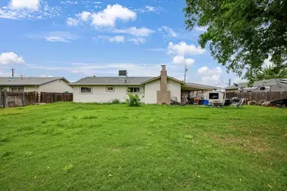 1650 N Township Road, Yuba City, CA 95993 - Photo 25