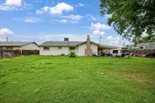 1650 N Township Rd, Yuba City, CA 95993 - Photo 25