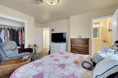 1650 N Township Road, Yuba City, CA 95993 - Photo 15