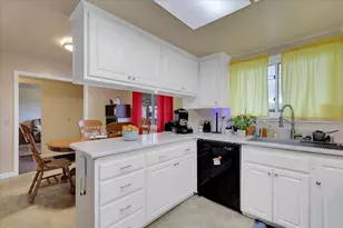 1650 N Township Rd, Yuba City, CA 95993 - Photo 5