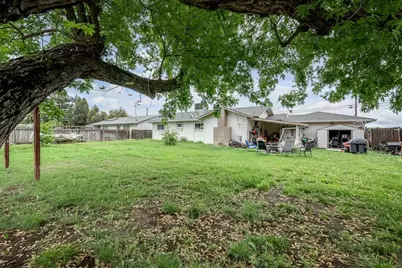 1650 N Township Road, Yuba City, CA 95993 - Photo 19