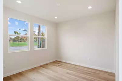 243 E 3rd Street, Tracy, CA 95376 - Photo 21