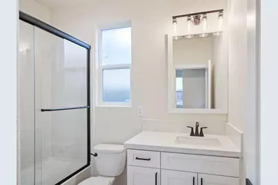 243 E 3rd Street, Tracy, CA 95376 - Photo 23