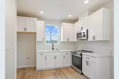 243 E 3rd Street, Tracy, CA 95376 - Photo 15