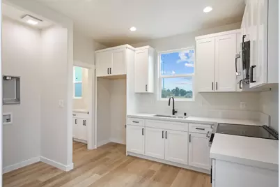 243 E 3rd Street, Tracy, CA 95376 - Photo 13