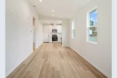 243 E 3rd Street, Tracy, CA 95376 - Photo 29