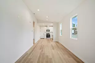 243 E 3rd St, Tracy, CA 95376 - Photo 29