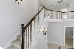 5605 Ritz Way, Fair Oaks, CA 95628 - Photo 19