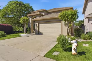 5605 Ritz Way, Fair Oaks, CA 95628 - Photo 3