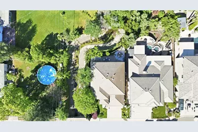 5605 Ritz Way, Fair Oaks, CA 95628 - Photo 41