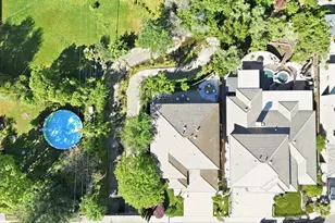 5605 Ritz Way, Fair Oaks, CA 95628 - Photo 41