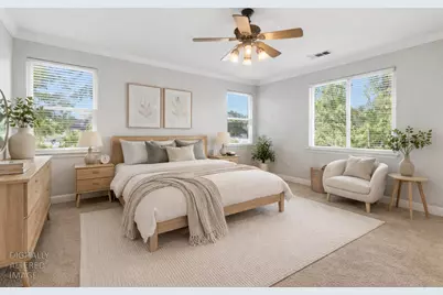 5605 Ritz Way, Fair Oaks, CA 95628 - Photo 21